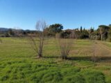  2506564-10152annonce120260511MlscI.jpeg Maisons Open