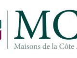  2506732-9644annonce320260511AqBWr.jpeg Maisons Open