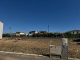  2507024-11455annonce120260511ZdlbA.jpeg Maisons Open