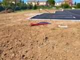  2507064-11080annonce120260511dCuRv.jpeg Maisons Open