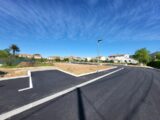  2507064-11080annonce3202605116b713.jpeg Maisons Open