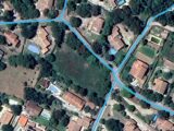  2502278-11833annonce220260505JcZMV.jpeg Maisons Open