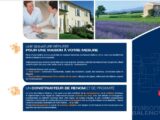  2502278-11833annonce420260505kZeuk.jpeg Maisons Open