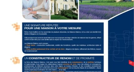Domessargues Terrain à bâtir - 2502278-11833annonce420260505kZeuk.jpeg Maisons Open