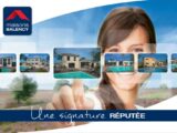  2502220-11833annonce4202605051Tx3o.jpeg Maisons Open