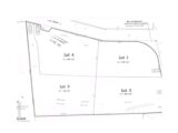  2502314-11833annonce220260505T02kD.jpeg Maisons Open