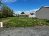  2506921-11854annonce120260511SwIxT.jpeg Maisons Open