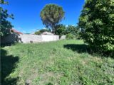  2506495-11833annonce120260511CtIwH.jpeg Maisons Open