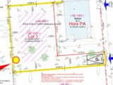  2506495-11833annonce320260511JB57P.jpeg Maisons Open
