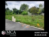  2507017-10509annonce1202605119kFkm.jpeg Maisons Open
