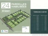  2371907-11009annonce120251218cDKhM.jpeg Maisons Open