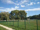  2425081-11009annonce120260211TKUHp.jpeg Maisons Open