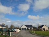  2428440-11009annonce1202602135xkZK.jpeg Maisons Open