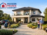  2433397-11009annonce120260218FRO0E.jpeg Maisons Open