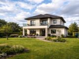  2433778-11009annonce120260218Fgh31.jpeg Maisons Open