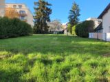  2433724-11009annonce120260218BSTsZ.jpeg Maisons Open