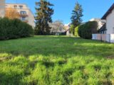  2433783-11009annonce120260218wcR44.jpeg Maisons Open