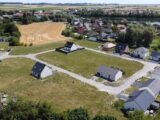  2506175-6130annonce220260511EN70q.jpeg Maisons Open