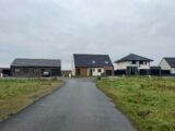  2506289-6130annonce220260511QfZ72.jpeg Maisons Open