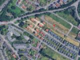  2506701-6130annonce120260511sQAEn.jpeg Maisons Open