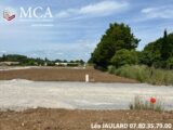  2507114-9644annonce220260512SMunQ.jpeg Maisons Open