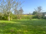 2507293-10332annonce120260512WG76r.jpeg Maisons Open