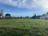  2507236-11073annonce3202605129Nzff.jpeg Maisons Open