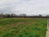  2504369-5202annonce1202605071PgPh.jpeg Maisons Open
