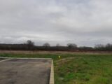  2504369-5202annonce320260507TsTW8.jpeg Maisons Open