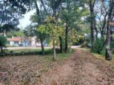  2480694-11137annonce220251211dWLFl.jpeg Maisons Open