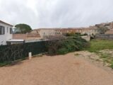  2480730-11137annonce120251212AePHd.jpeg Maisons Open