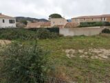  2480730-11137annonce320251212WH4N9.jpeg Maisons Open