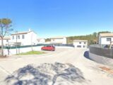  2480775-11137annonce120250416sGS4r.jpeg Maisons Open