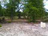  2507646-3127annonce120260116v1mXi.jpeg Maisons Open