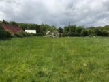  2507577-9487annonce120260512ILWuX.jpeg Maisons Open