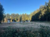  2507521-11073annonce220260512OtQg1.jpeg Maisons Open