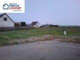  2453486-11730annonce120260311B4y3K.jpeg Maisons Open