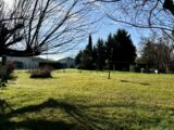  2507495-1093annonce220260512ygI40.jpeg Maisons Open