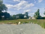  2507564-7351annonce220260512wabr0.jpeg Maisons Open