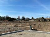  2507579-1803annonce120260512469H2.jpeg Maisons Open