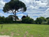  2507530-10657annonce220260512X5dba.jpeg Maisons Open