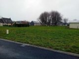  2507733-1887annonce120260512CFiTn.jpeg Maisons Open