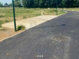  2507806-1887annonce120260512drhnG.jpeg Maisons Open
