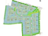  2507806-1887annonce220260512ITsOA.jpeg Maisons Open