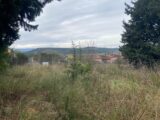  2507998-7060annonce120260512a8u7m.jpeg Maisons Open