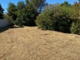  2507909-7060annonce320250717lDR8D.jpeg Maisons Open