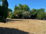  2507909-7060annonce220250903tkGp2.jpeg Maisons Open