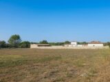  2507923-609annonce120260512FwRqm.jpeg Maisons Open