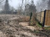  2508052-10509annonce1202605122s96u.jpeg Maisons Open