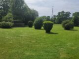  2479975-4594annonce120260409v3fzz.jpeg Maisons Open